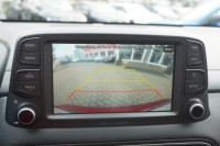 Hyundai Kona 1.0 T-GDI Premium