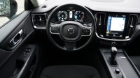 Volvo V60 V 60 D3 Momentum