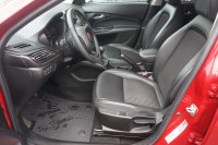 Fiat Tipo Kombi 1.4