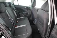 Skoda Kamiq 1.0 TSI DSG