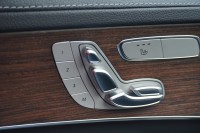 Mercedes-Benz C 300 C300 T-Modell d Exclusive