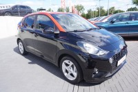 Hyundai i10 1.0 Intro Edition