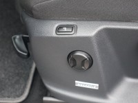 VW Touran 1.4 TSI R-line