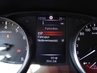 Nissan Qashqai 1.6 N-Connecta