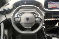 Peugeot 2008 PureTech 130 Aut.