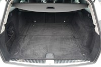 Mercedes-Benz E 200 E200 T-Modell Avantgarde Aut.