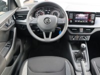 Skoda Scala 1.0 TSI Active