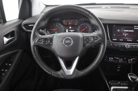 Opel Crossland X 1.2 Turbo 120 Jahre