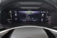Skoda Karoq 1.5 TSI DSG