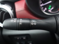 Nissan Micra 0.9l IG-T Tekna