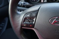 Hyundai Tucson 1.6 Premium 4WD