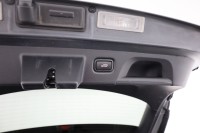 Kia pro_cee'd ProCeed 1.6 T-GDI GT