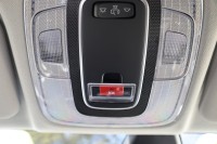 Hyundai i20 1.0 T-GDI Aut.