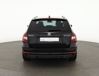 Skoda Octavia 2.0 TDI DSG 4x4 Premium Edition
