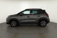 Citroen C3 Aircross 1.2 e-THP Max