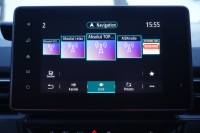 Renault Kangoo 1.3 TCE Intens