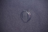 VW Golf VIII Variant 1.0 Active