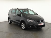 Seat Alhambra 1.4 FR-Line