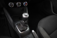 Dacia Duster 1.6 SCe Comfort