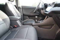 MG ZS 1.5 VTi-Tech Comfort