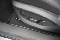 MG HS 1.5 T-GDI Luxury Aut.