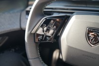 Peugeot 3008 GT 1.2 Hybrid 145 Aut.