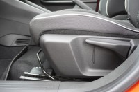 Fiat 600 1.2 T3 mHEV Aut.