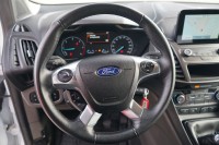 Ford Transit Connect 1.5 Kasten lang