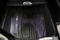 Skoda Superb Combi 1.5 TSI DSG L&K