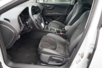 Seat Leon ST 1.4 TSI Xcellence