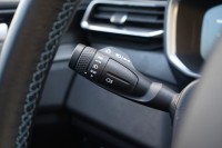 LYNK&CO 01 1.5 TD PHEV Aut.