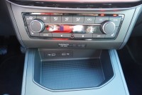 Seat Ibiza 1.0 TSI FR