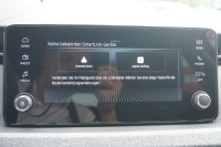 Skoda Kamiq 1.0 TSI