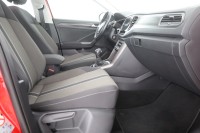 VW T-Roc 1.5 TSI Style DSG