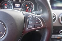 Mercedes-Benz B 180 B180 Style