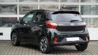 Hyundai i10 1.0