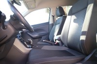 VW T-Cross 1.0 Active R- Line