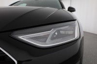 Audi A4 Avant 30 TDI S-Tronic