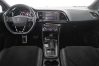 Seat Leon ST Cupra 300 4Drive