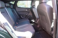Cupra Formentor 1.5 TSI