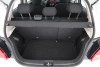Mitsubishi Space Star 1.0 Basis