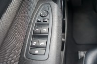 BMW 118 i Advantage Aut.