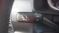 Skoda Kodiaq 2.0 Soleil 4x4