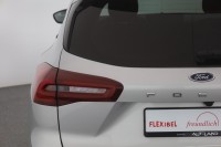 Ford Focus Turnier ST-Line X 1.0EB Aut.