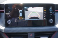 Skoda Scala Monte Carlo 1.5 TSI DSG