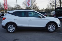 Seat Arona 1.0 TSI Style Beats