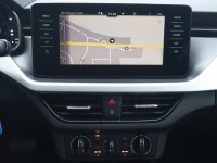 Skoda Scala 1.0 TSI Ambition DSG