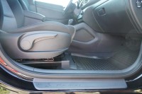 Hyundai Tucson 1.6 CRDi Mild Hybrid