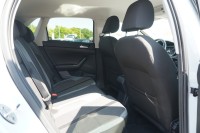 VW Polo VI 1.0 TSI Highline DSG
