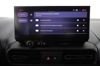 Fiat Doblo Kombi L1 1.5D Aut.